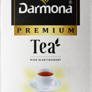 Darmona Premium