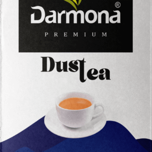 Darmona Dust Tea