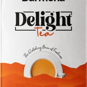 Darmona Delight Tea